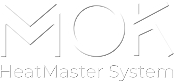 HeatMaster Logo